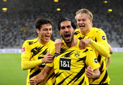 2021奥运会退出的国家名单